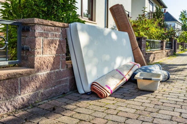 Best Appliance Removal Near Me  in Madison, MS