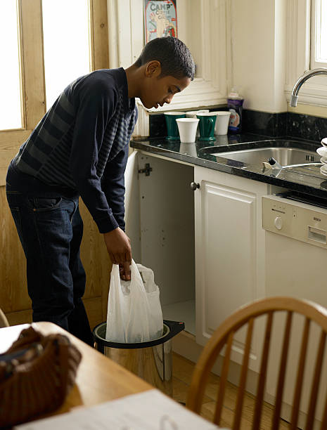 Best Full-Service Junk Removal  in Madison, MS